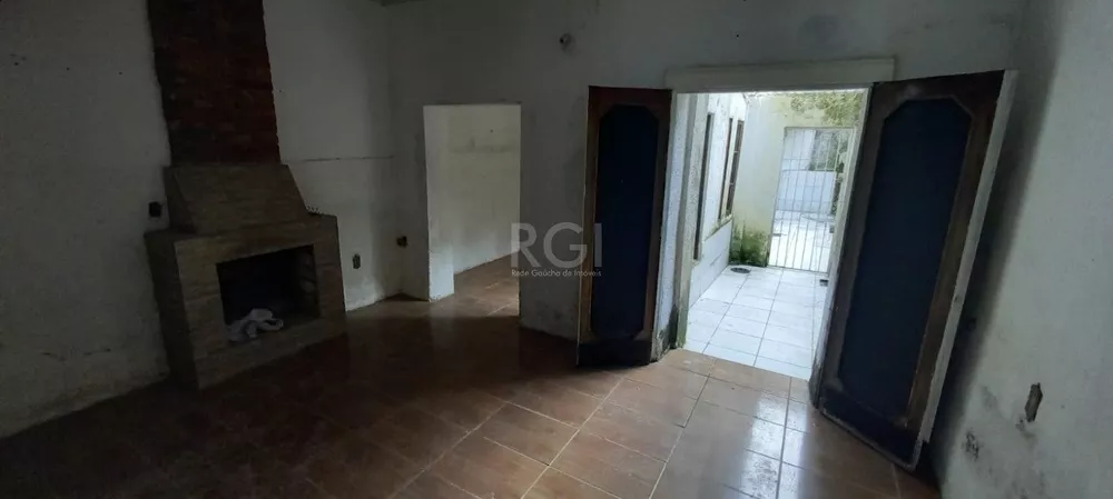 Sobrado à venda com 4 quartos, 109m² - Foto 3