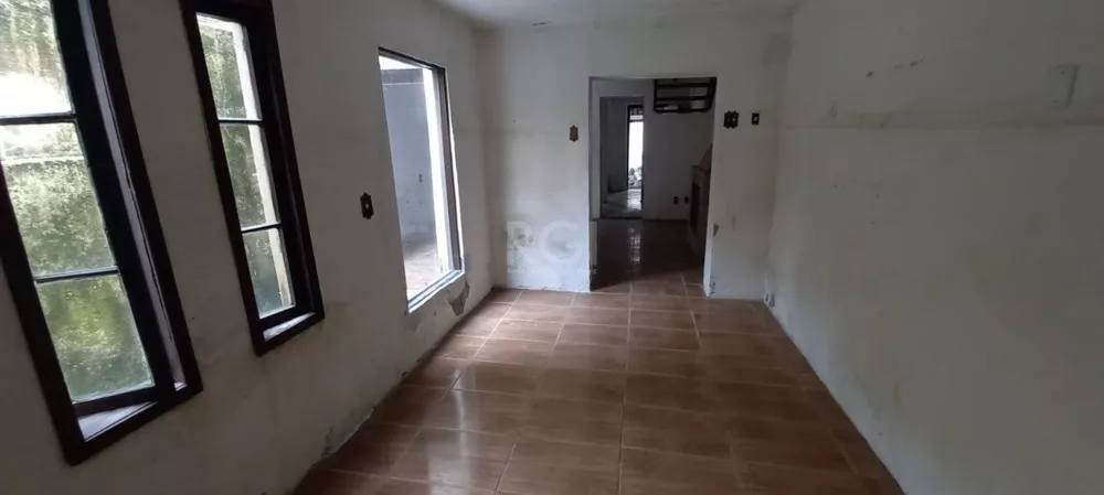 Sobrado à venda com 4 quartos, 109m² - Foto 4