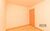 Cobertura, 3 quartos, 110 m² - Foto 1