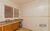 Cobertura, 3 quartos, 110 m² - Foto 4