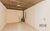 Cobertura, 3 quartos, 110 m² - Foto 5