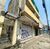 Loja-Salão, 108 m² - Foto 3