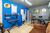 Casa, 3 quartos, 151 m² - Foto 5