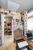 Casa, 3 quartos, 151 m² - Foto 2