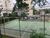 Apartamento, 3 quartos, 93 m² - Foto 2
