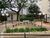 Apartamento, 3 quartos, 93 m² - Foto 4