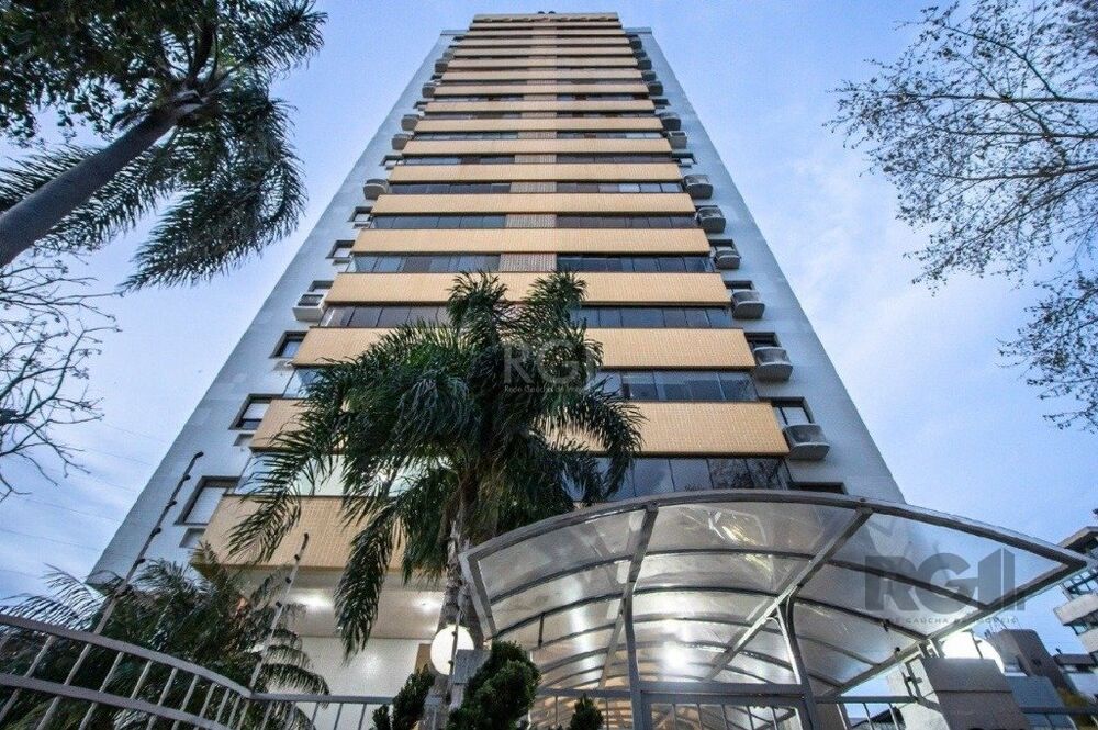Apartamento à venda com 3 quartos, 102m² - Foto 12