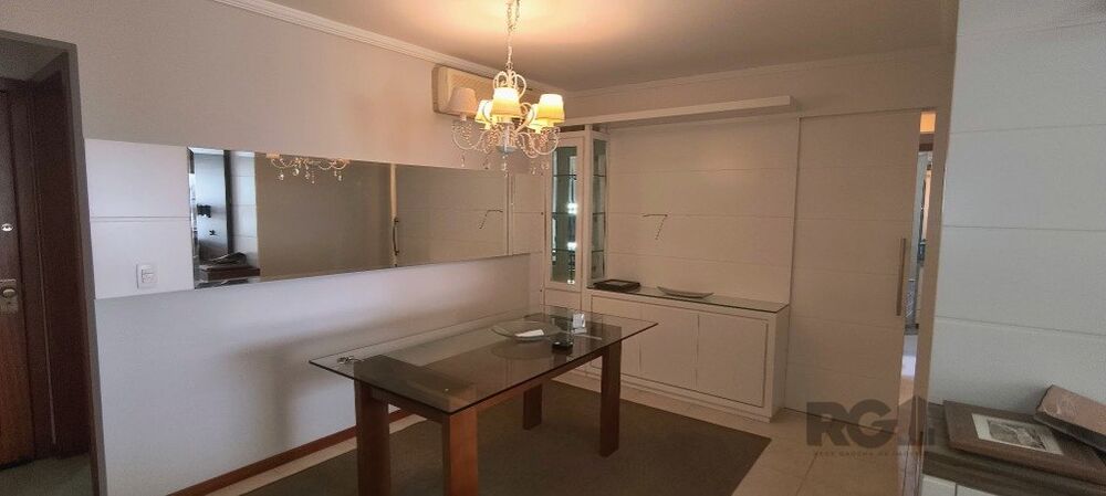 Apartamento à venda com 3 quartos, 102m² - Foto 5
