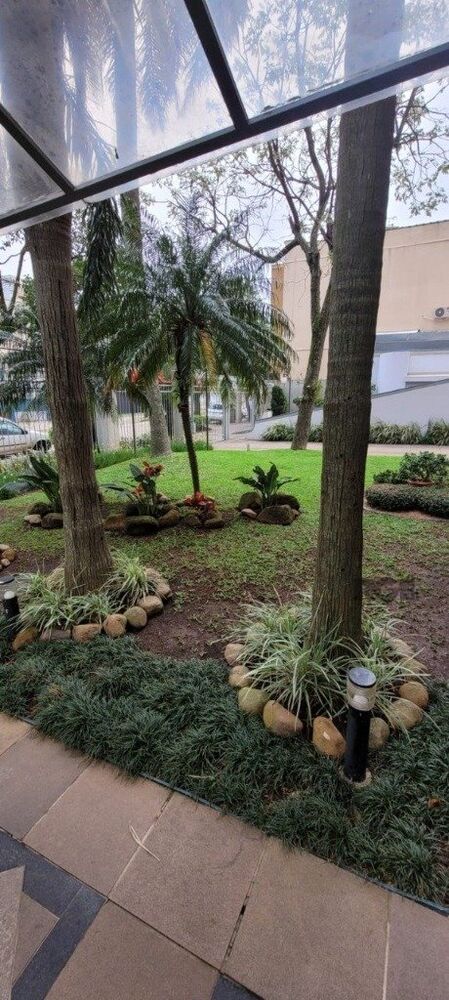 Apartamento à venda com 3 quartos, 102m² - Foto 9