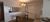 Apartamento, 3 quartos, 102 m² - Foto 5