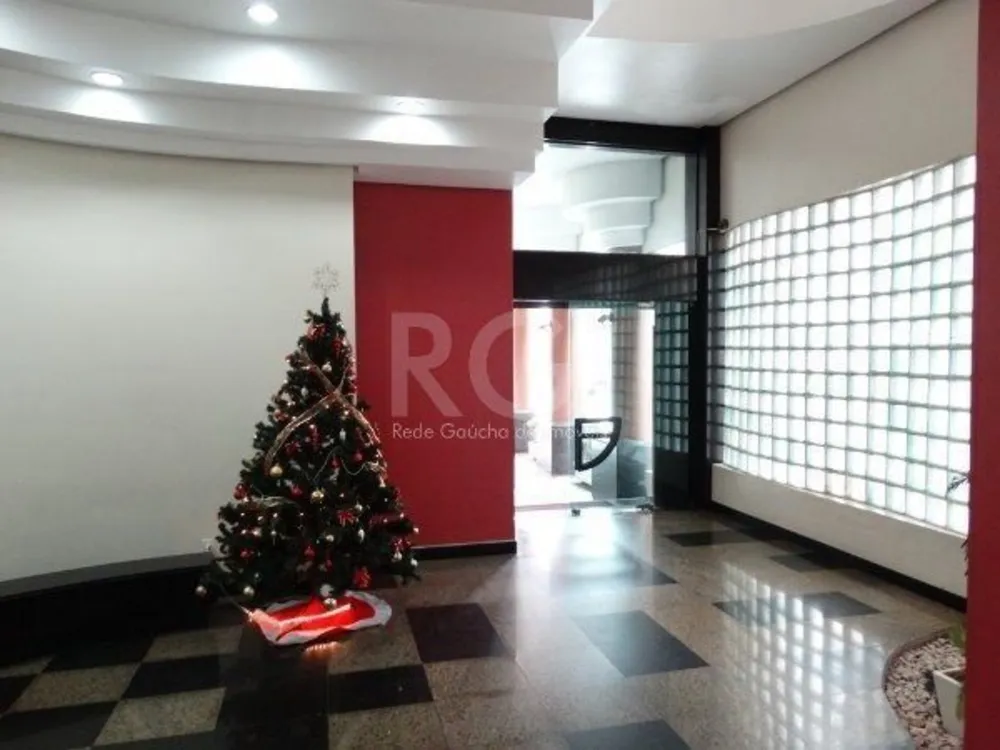 Sala-Conjunto, 41 m² - Foto 3