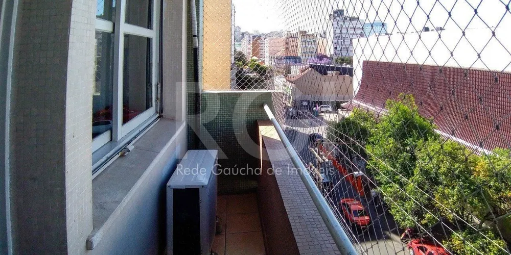 Apartamento, 3 quartos, 124 m² - Foto 8