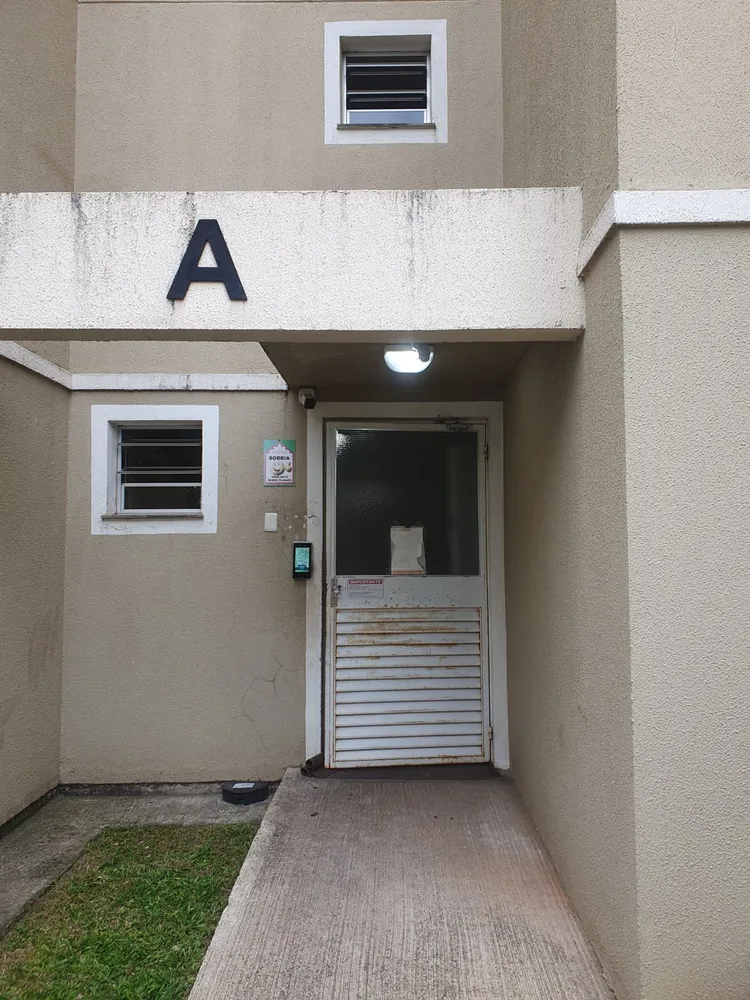 Casa, 3 quartos, 101 m² - Foto 6