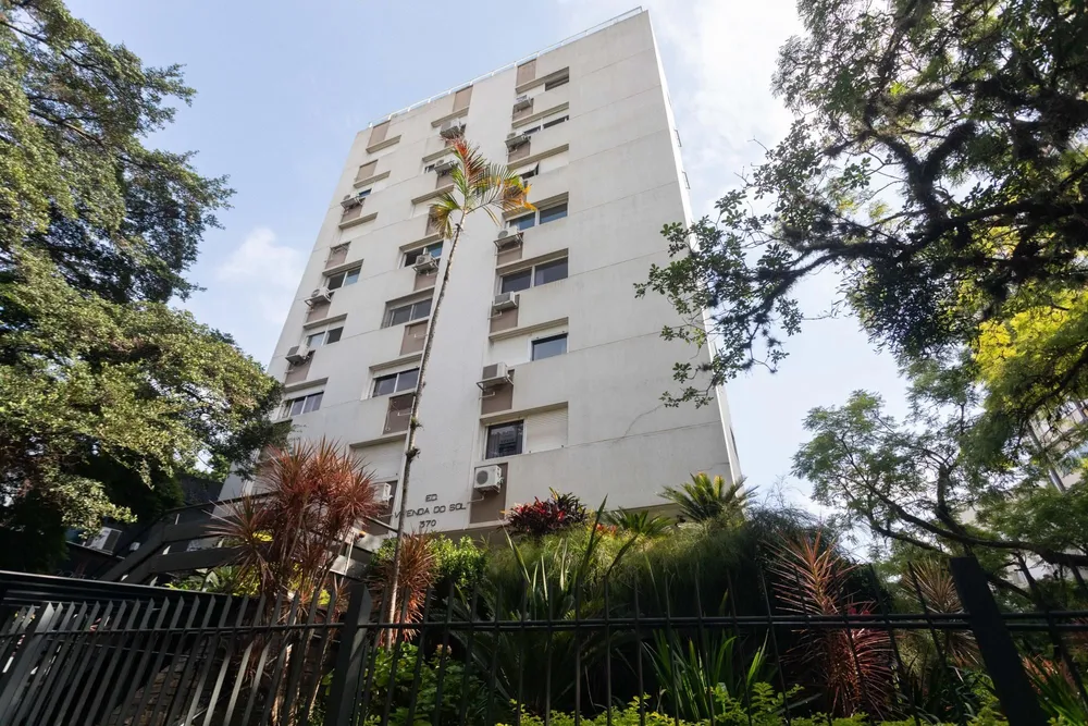 Apartamento, 3 quartos, 142 m² - Foto 6