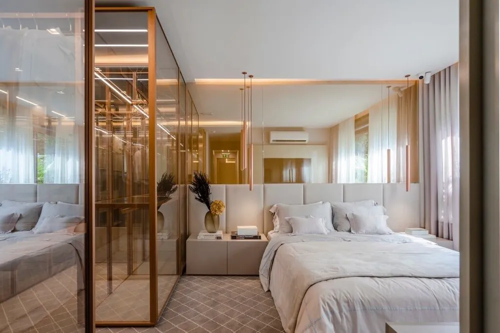 Apartamento, 3 quartos, 171 m² - Foto 5