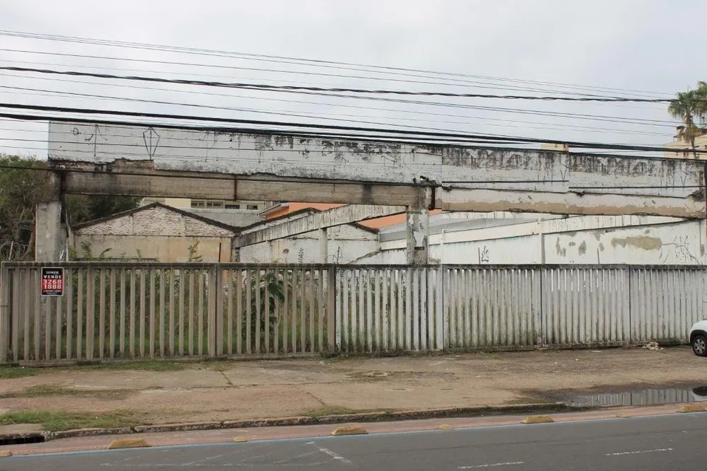 Sala-Conjunto, 45 m² - Foto 3