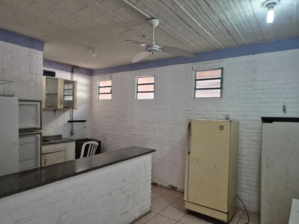 Apartamento, 2 quartos, 61 m² - Foto 1