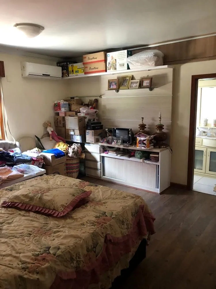 Casa, 4 quartos, 224 m² - Foto 6