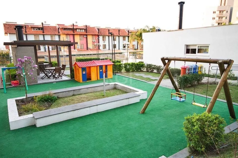 Casa, 4 quartos, 224 m² - Foto 6