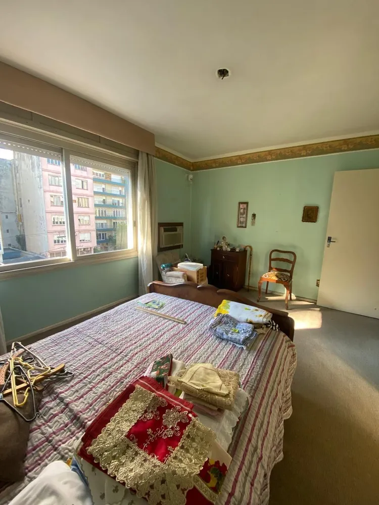 Casa, 4 quartos, 224 m² - Foto 1