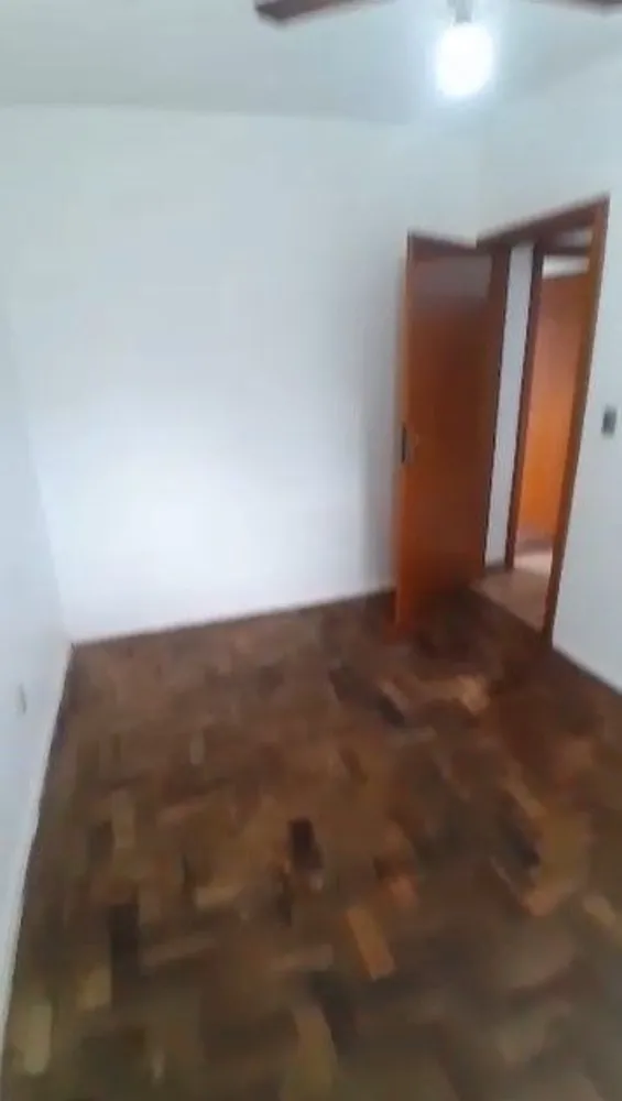 Cobertura, 2 quartos, 144 m² - Foto 3