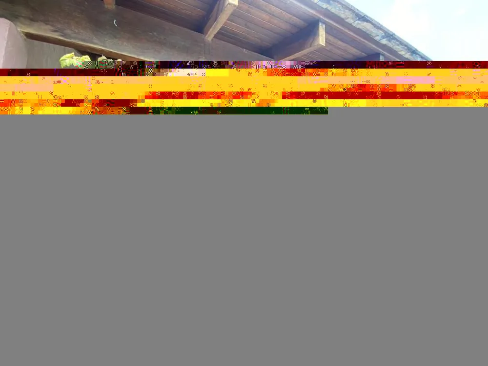 Terreno, 589 m² - Foto 1