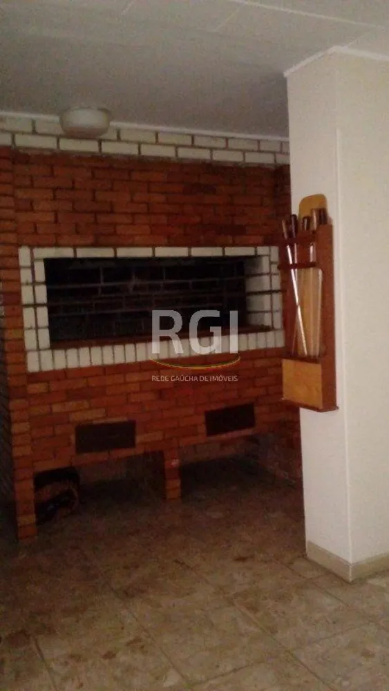 Terreno, 589 m² - Foto 2