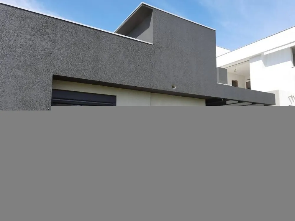 Apartamento, 2 quartos, 71 m² - Foto 1