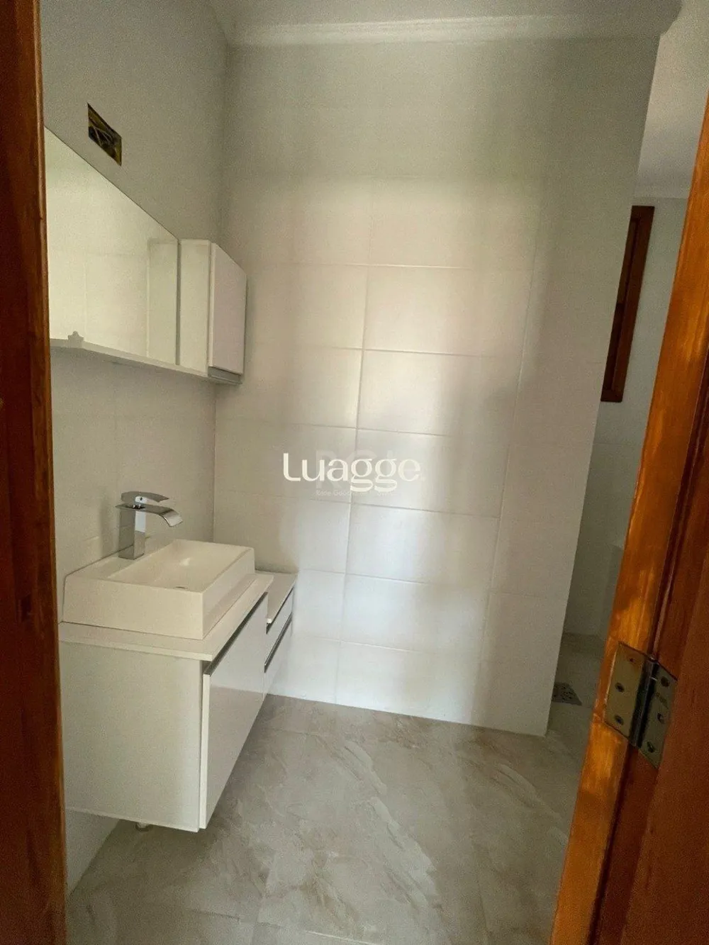 Casa, 2 quartos, 287 m² - Foto 5