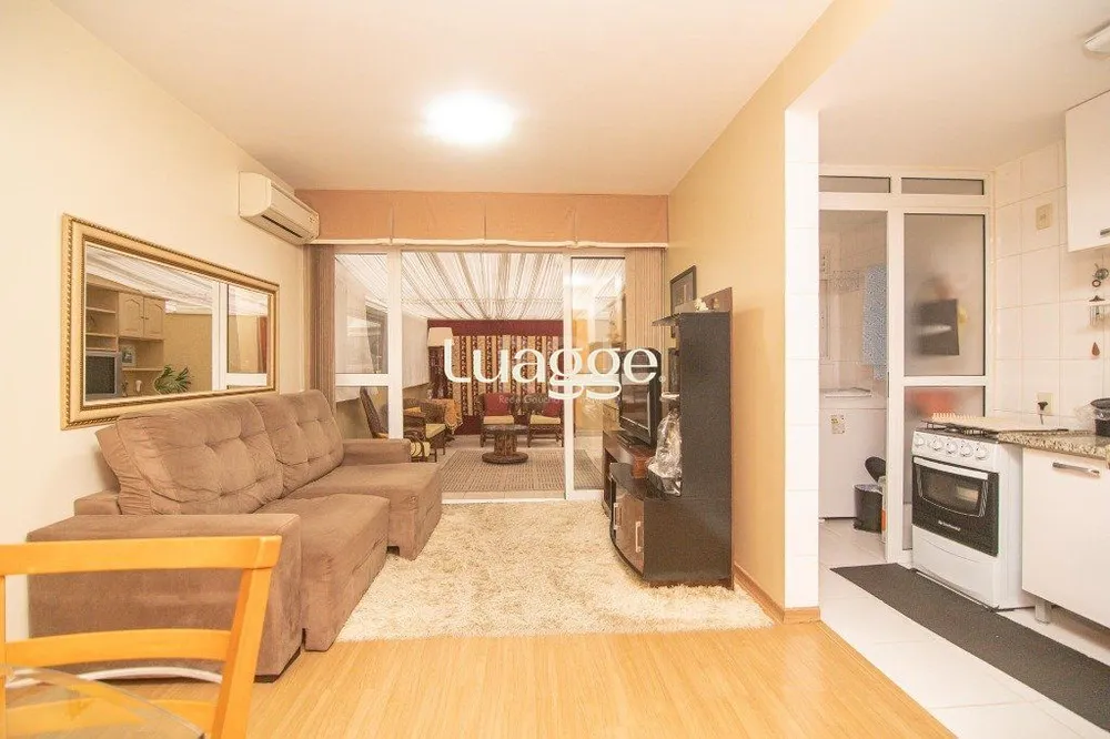 Casa, 2 quartos, 287 m² - Foto 1