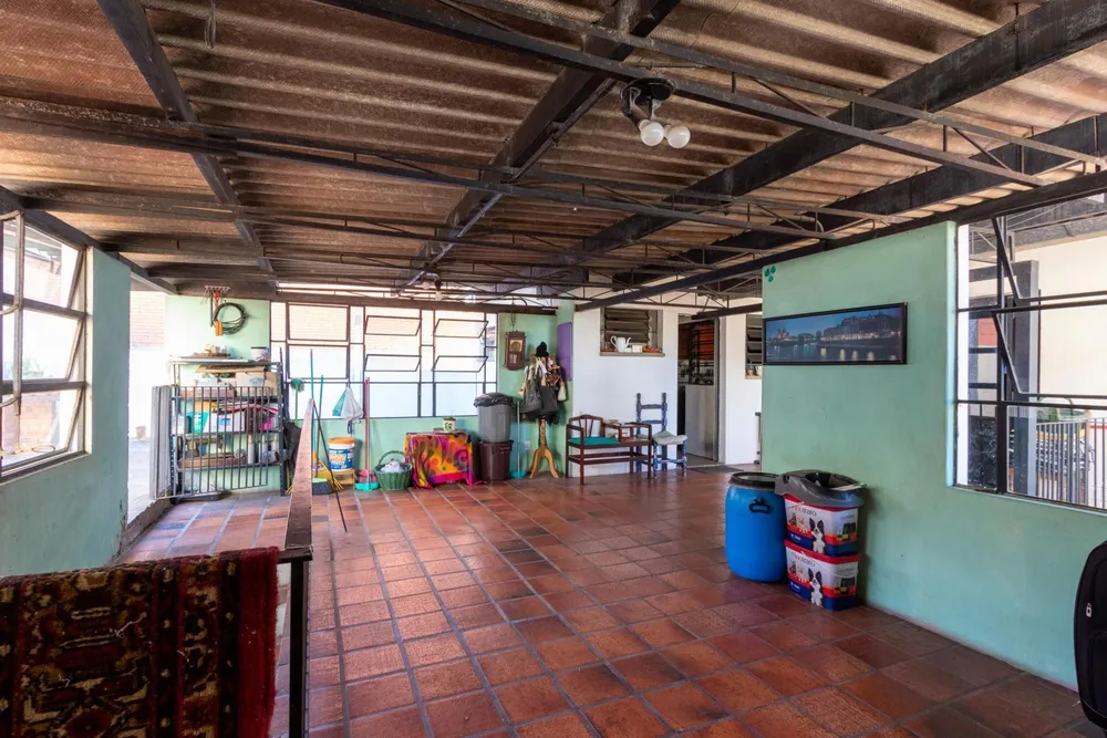 Casa, 2 quartos, 287 m² - Foto 6