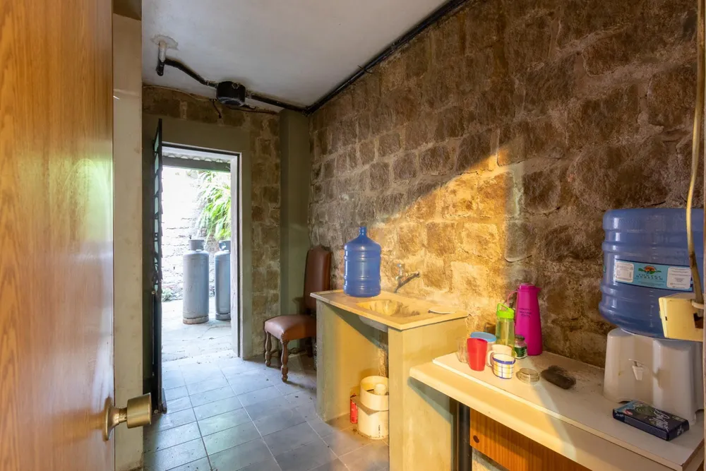 Casa, 2 quartos, 287 m² - Foto 2