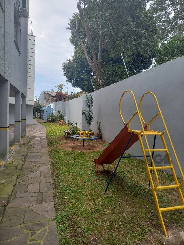 Loja-Salão, 234 m² - Foto 1