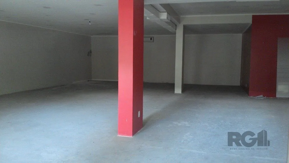 Loja-Salão, 232 m² - Foto 2