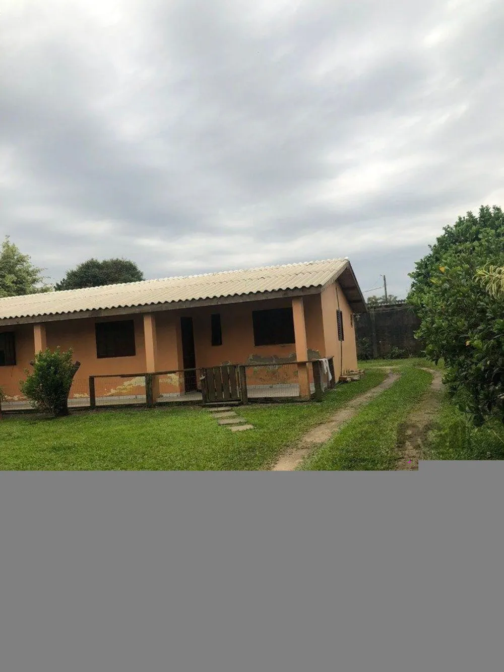 Terreno, 759 m² - Foto 1