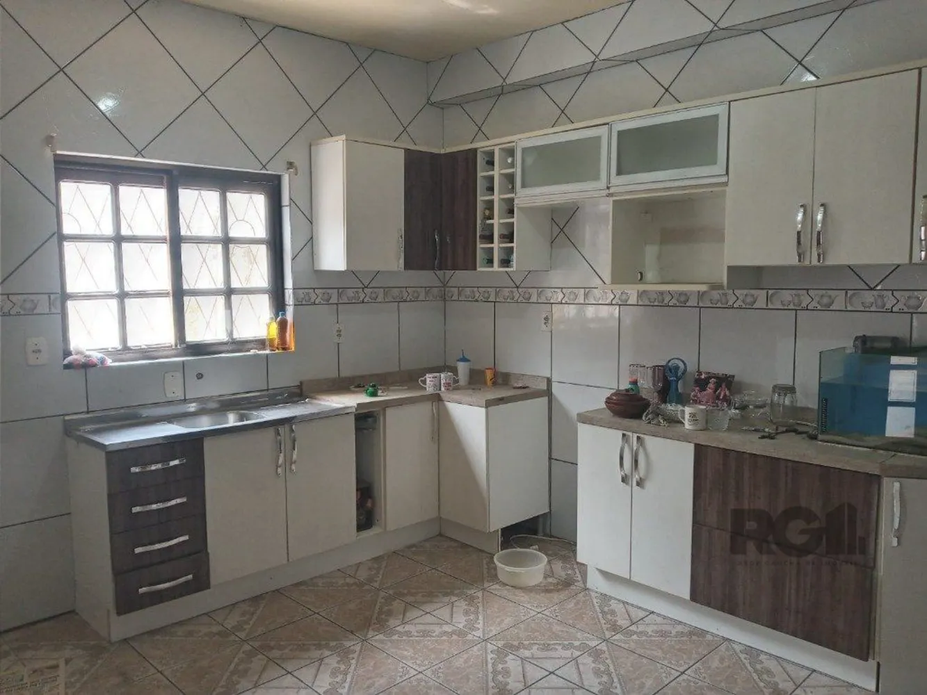 Terreno, 759 m² - Foto 2