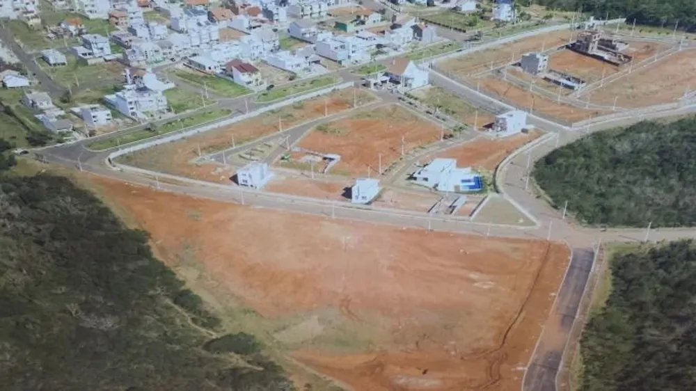 Terreno, 223 m² - Foto 2