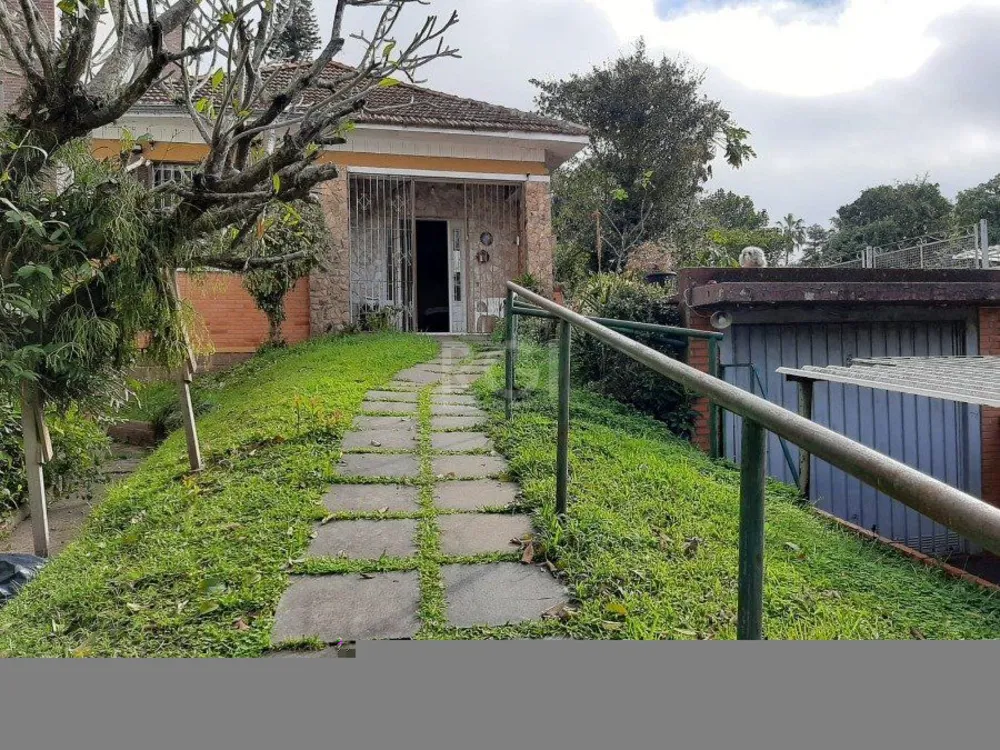 Apartamento, 2 quartos, 77 m² - Foto 6