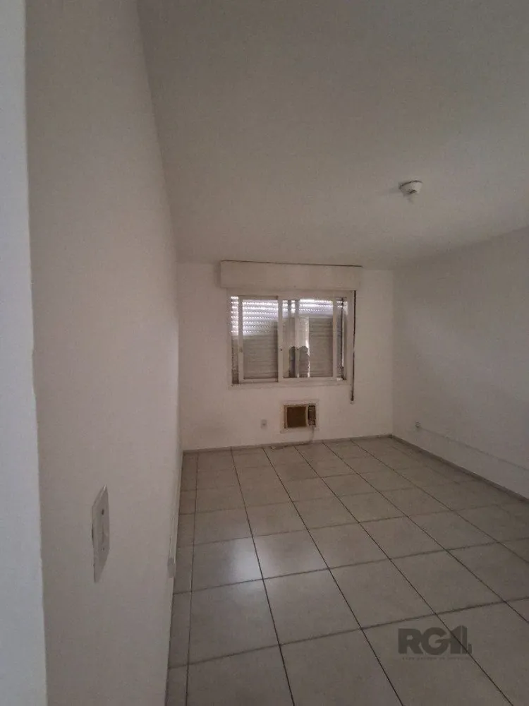 Apartamento, 2 quartos, 77 m² - Foto 3