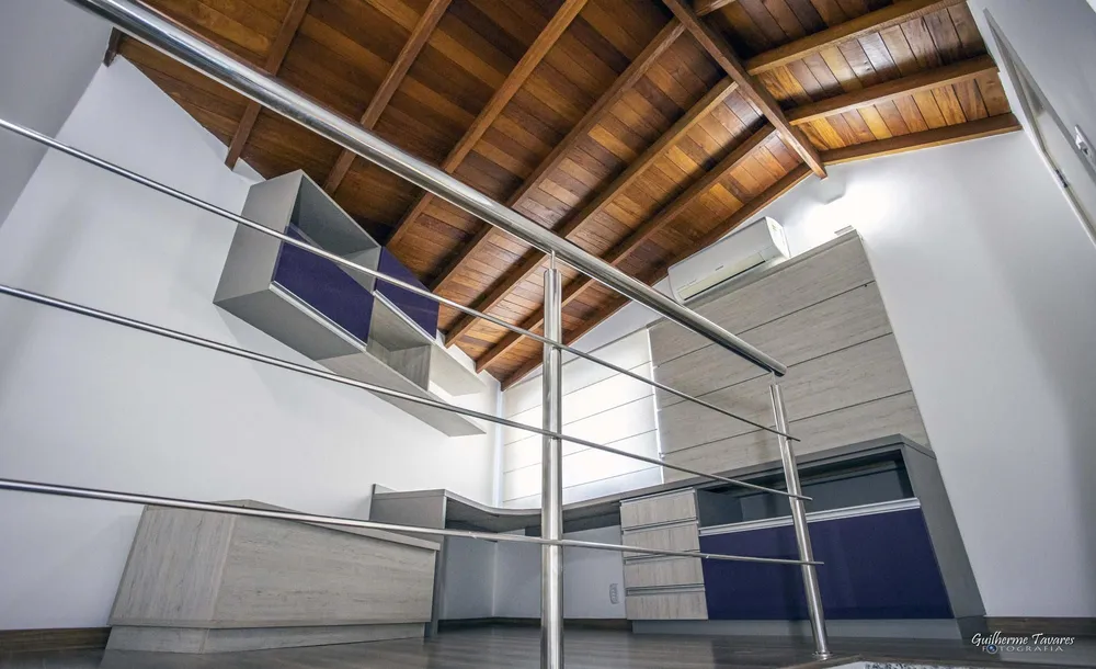 Apartamento, 2 quartos, 77 m² - Foto 4