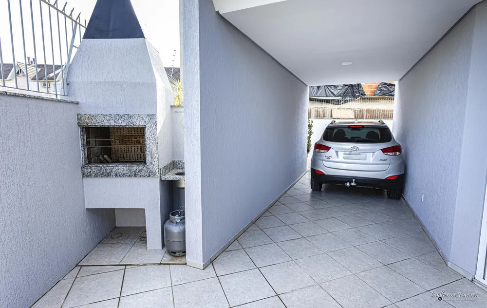 Apartamento, 2 quartos, 77 m² - Foto 6
