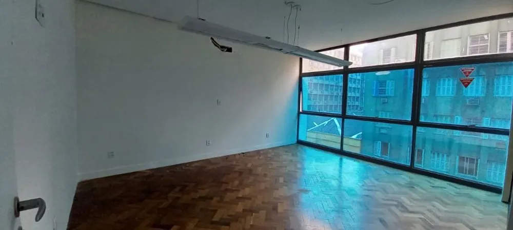 Sala-Conjunto, 233 m² - Foto 2