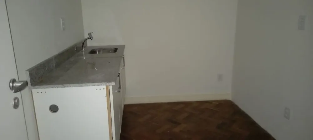 Sala-Conjunto, 235 m² - Foto 5