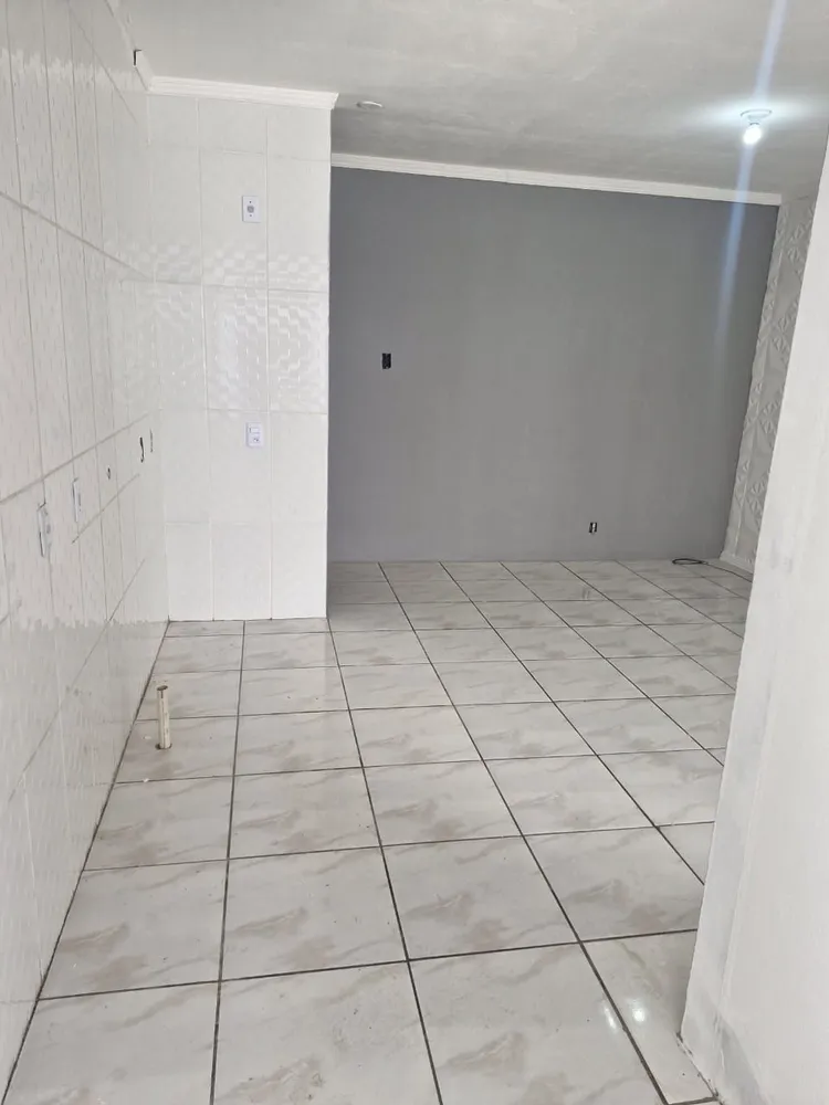 Casa, 5 quartos, 199 m² - Foto 2