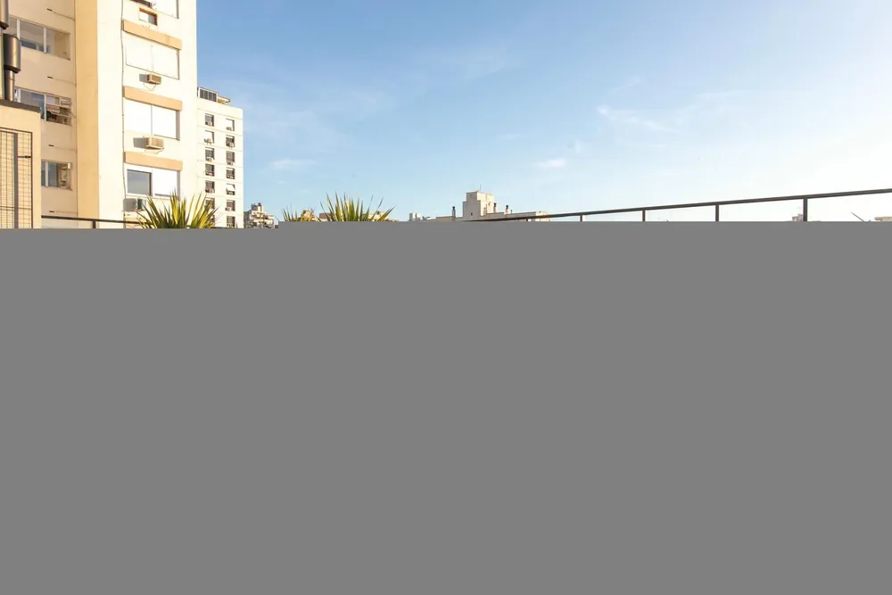Casa, 5 quartos, 199 m² - Foto 1