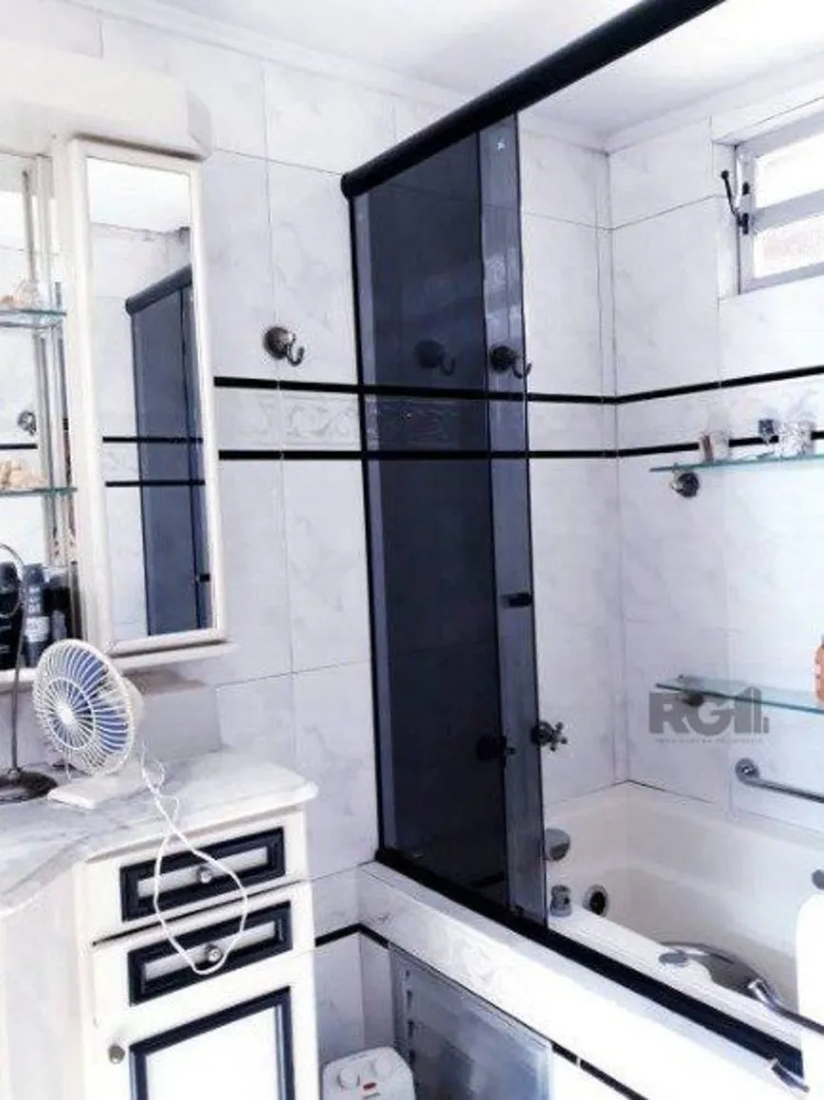 Casa, 5 quartos, 201 m² - Foto 1