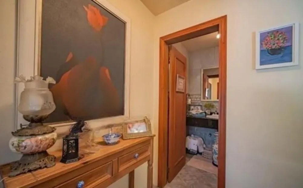 Casa, 4 quartos, 265 m² - Foto 5