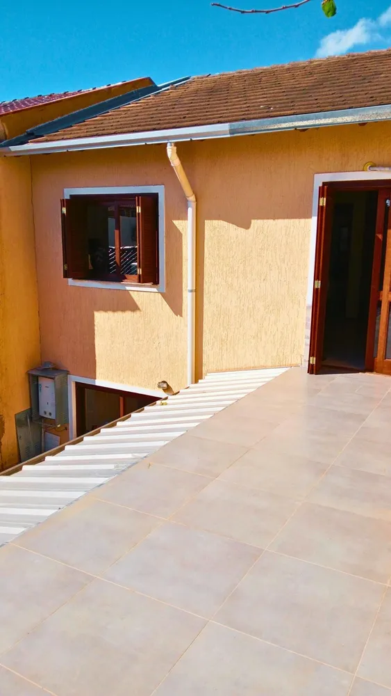 Casa, 3 quartos, 141 m² - Foto 7