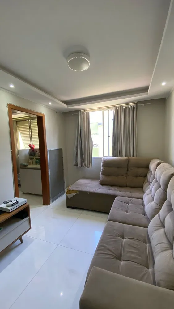 Casa, 3 quartos, 141 m² - Foto 10