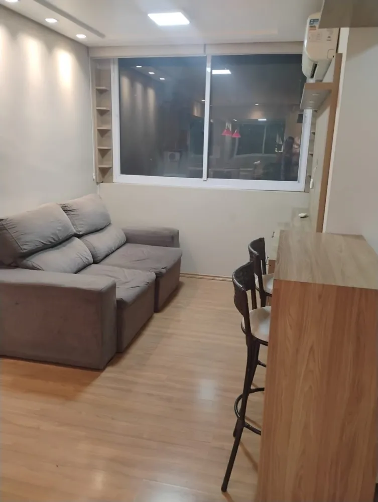 Sobrado, 3 quartos - Foto 3